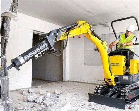 mini excavator breaker quotes|mini excavator breaker rental.